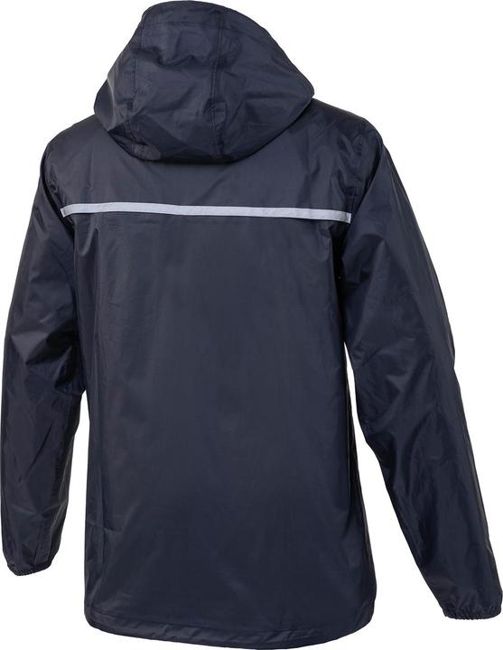 Produktbild Tucano Urbano Nano Rain Start (3XL, 4XL)