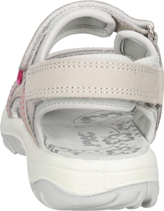 Actual product image IMAC Spa Sandals (36)