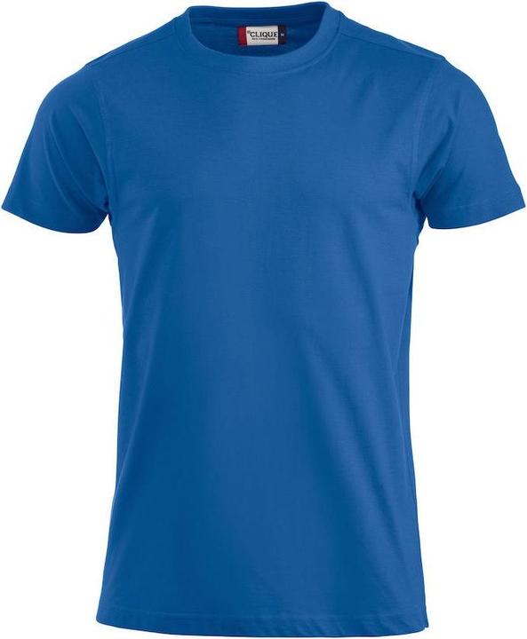 Clique Premium TShirt (XL)