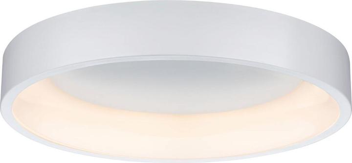 Produktbild Paulmann Ardora (3074 lm)