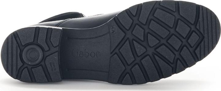 Image du produit Gabor 32.782.57 (39)