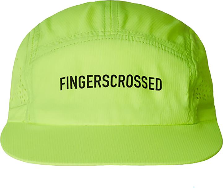 Actual product image Fingerscrossed Super Light (One size)