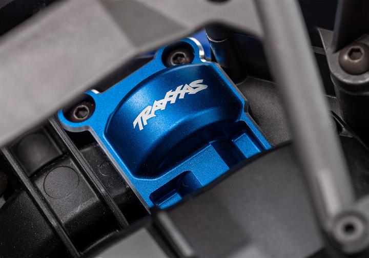 Image du produit Traxxas X-Maxx Ultimate (RTR Prêt à fonctionner)