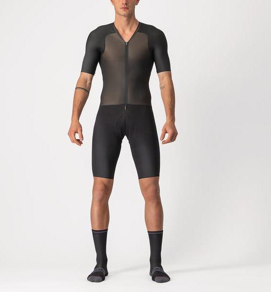 Castelli BTW Speed Suit (M)