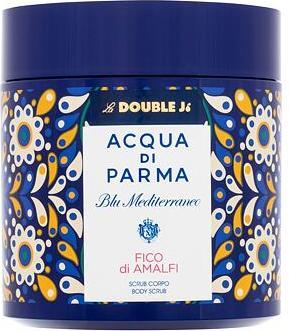 Actual product image Acqua Di Parma Body Scrub (200 ml)