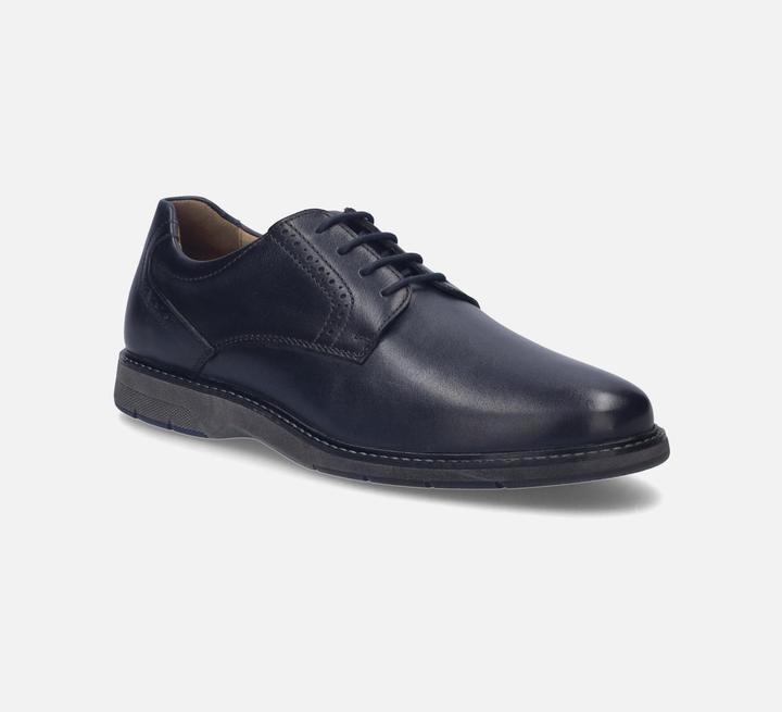 Produktbild Josef Seibel 22309-12 (40)