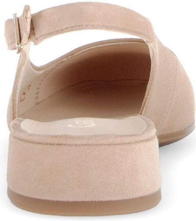 Immagine prodotto Gabor Pumps (40)