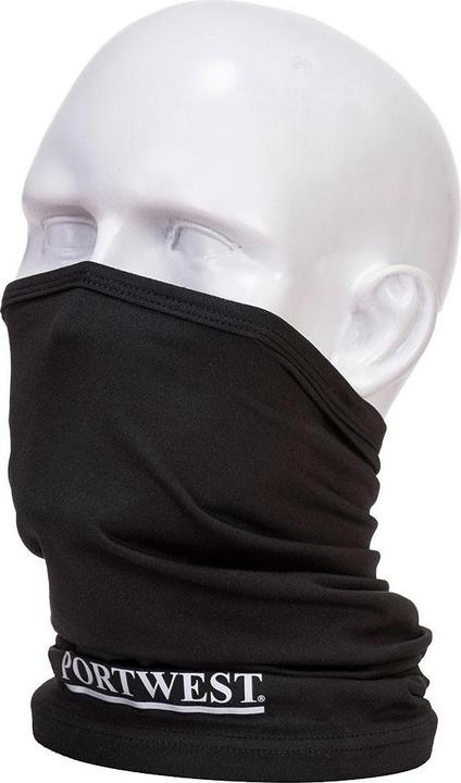 Portwest Multiway Cooling Neck Scarf