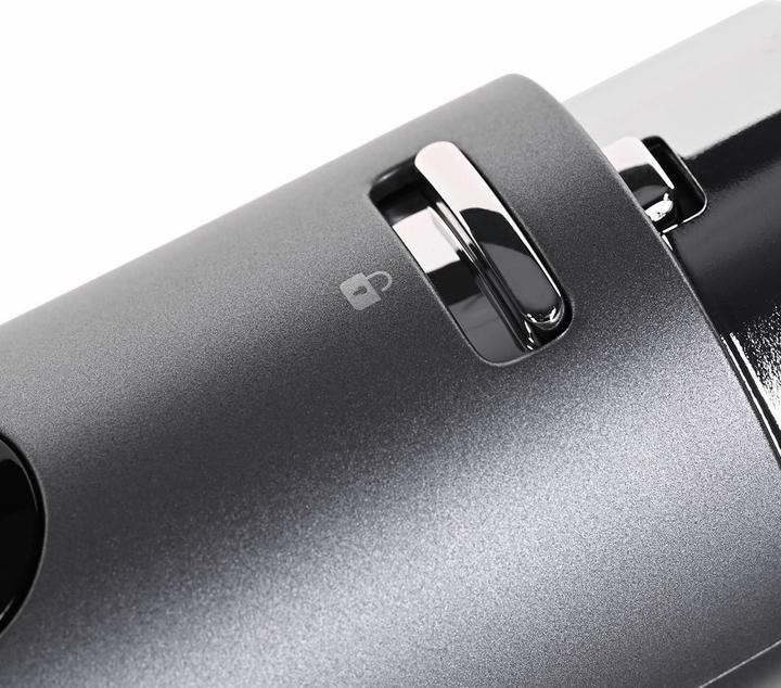 Produktbild Braun AS 4.3 Lockenstab