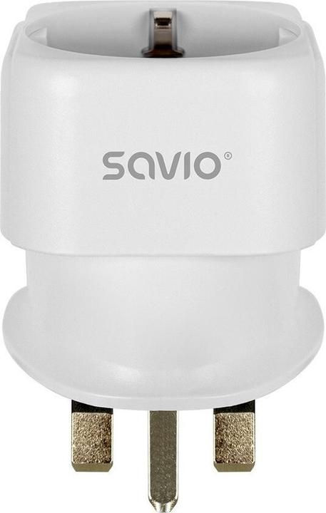 Produktbild Savio AP-04