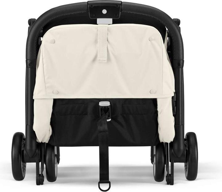 Produktbild Cybex Orfeo Reisebuggy ab Geburt bis 4 Jahren - Kollektion 2025