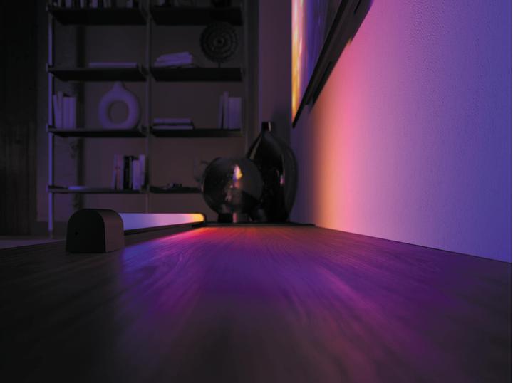 Immagine prodotto Philips Hue Play Gradient (1100 lm)