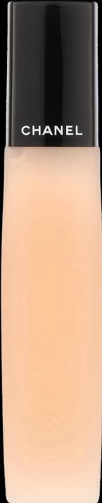 Produktbild Chanel l'Huile Camélia Hydr & Fort Oil 11 ml (11 ml)