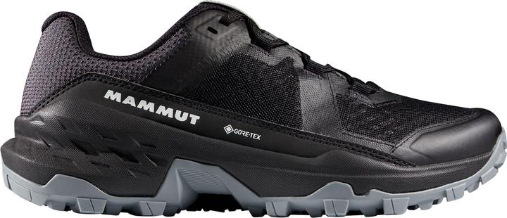 Produktbild Mammut Girun II Low GTX (39)