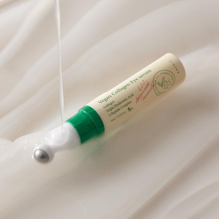Immagine prodotto Axis-Y Collagen (Siero, 10 ml, Giorno + Notte)