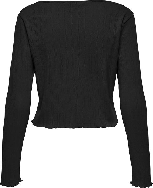 Immagine prodotto Only ONLCARLOTTA Strickjacke Strickjacke (XL)