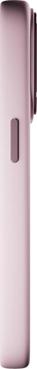 Image du produit Puro ICON MAG PRO iPhone 15 Pro 6.1" MagSafe różowy/rose PUIPC15P61ICONMPROSE (Apple iPhone 15 Pro)