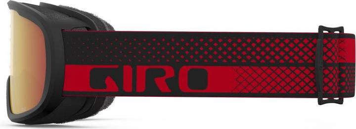 Productafbeelding Giro Roam Flash Goggle