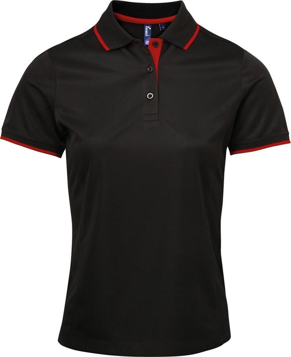 Premier UTRW5519 P