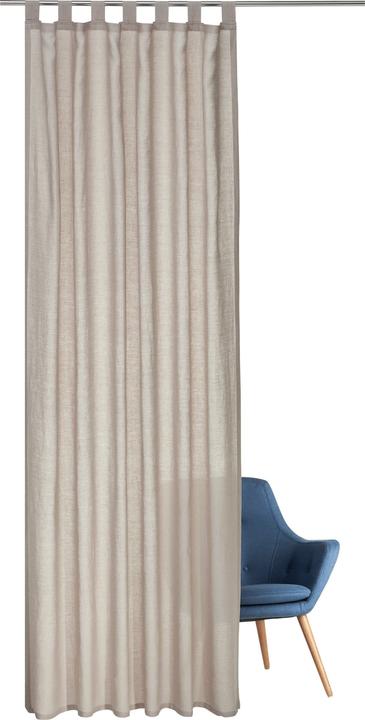 Produktbild micasa Lia (150 x 260 cm)