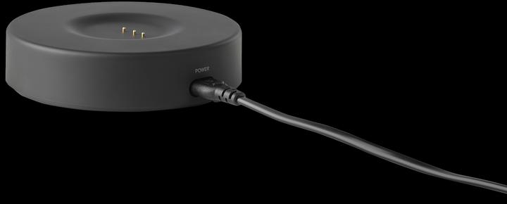 Produktbild Harman/Kardon Citation 200 (Bluetooth, WLAN, Airplay)
