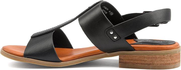 Actual product image Kickers Kick Bucly (39)