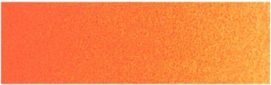 Orange de cadmium