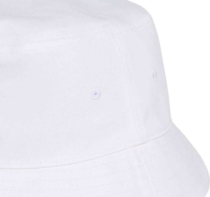 Produktbild adidas Bucket Hat AC (One Size)