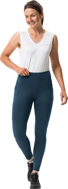Produktbild Vaude Scopi II (42, L)