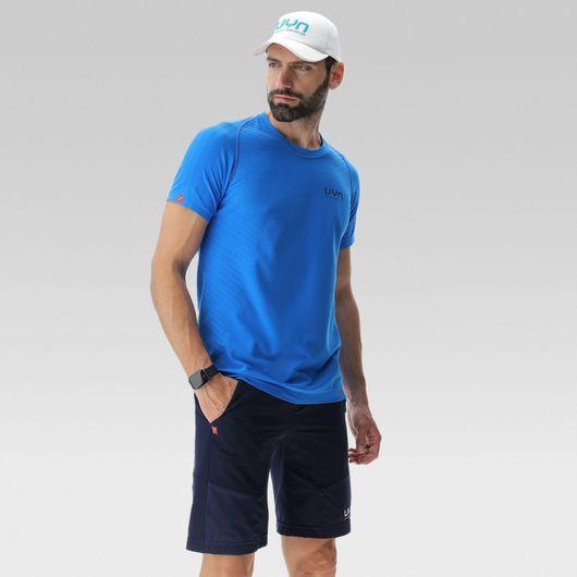 Actual product image UYN T-Shirt Skipper (XL)