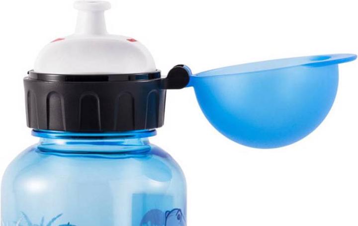 Produktbild Emsa Kids (0.40 l)