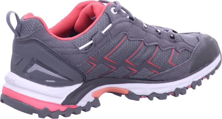 Immagine prodotto Meindl Scarpe Caribe GTX (37.5)