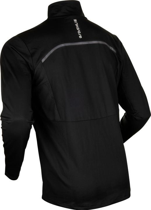 Actual product image Daehlie M Long Sleeve Run (XXL)