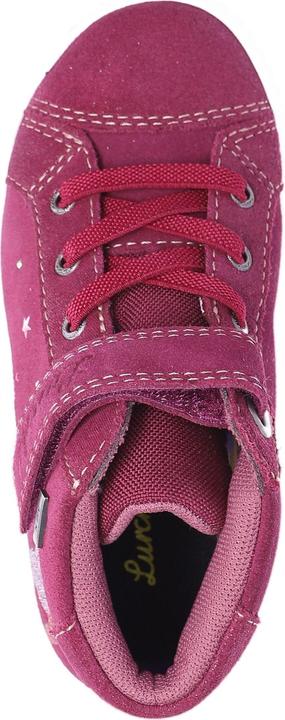 Image du produit Lurchi Sneaker (29)