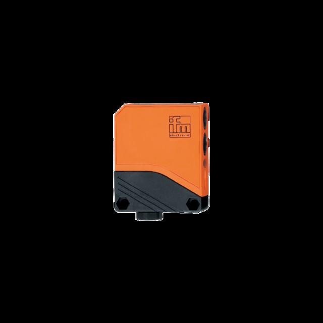 Actual product image IFM OL0004
