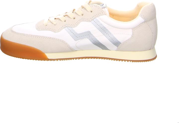 Produktbild GANT Beylana Sneaker (38)