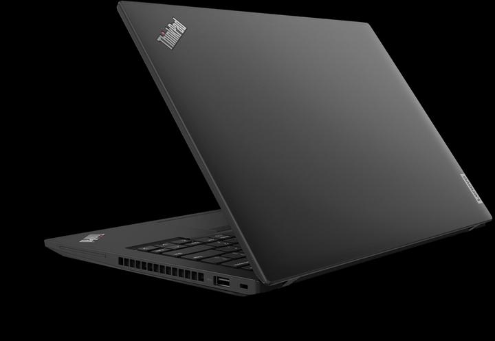 Produktbild Lenovo ThinkPad T14 Gen 4 (14", Intel Core i5-1335U, 16 GB, 512 GB, CH)