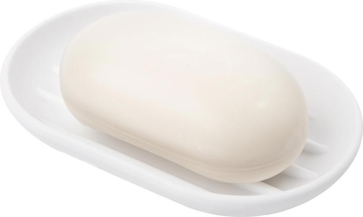 Productafbeelding Umbra Touch