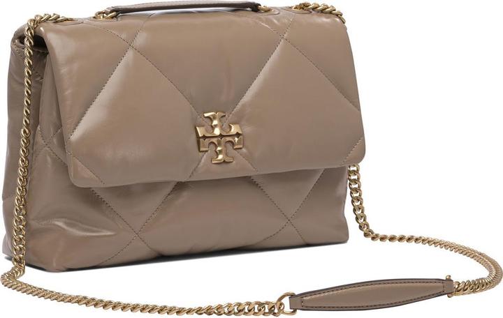 Produktbild Tory Burch Umhängetasche KIRA DIAMOND