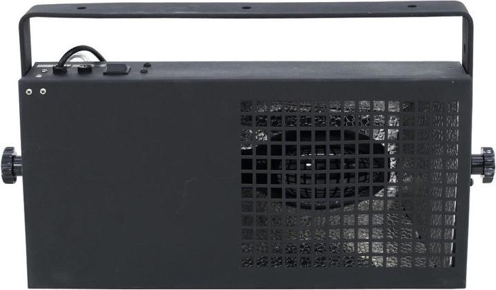 Actual product image Eurolite Floodlight250W