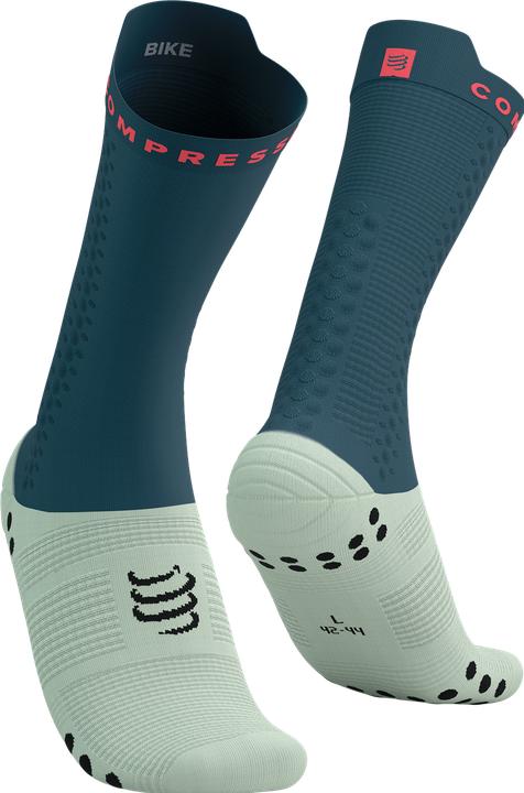 Rosso fluo, Stargazer, Turchese scuro