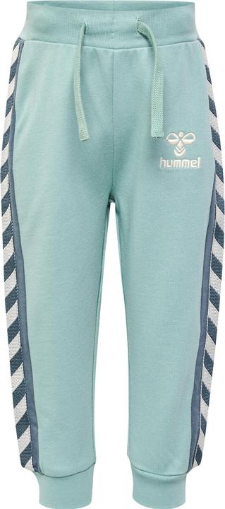 Produktbild hummel Hmlleague Pants (56)