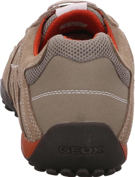 Immagine prodotto Geox U Snake K (40)