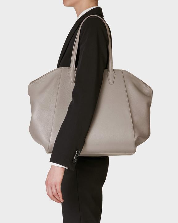 Immagine prodotto Lotyere Borsa shopper