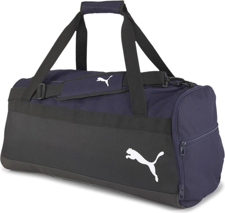 Immagine prodotto Puma borsa di squadra teamGOAL 23 M-076859 (54 l)