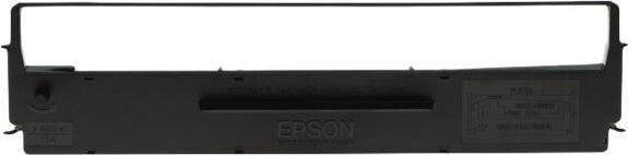 Produktbild Epson S015021 Farbband