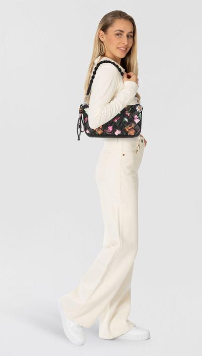 Image du produit Desigual Schultertasche 30 cm (4 l)