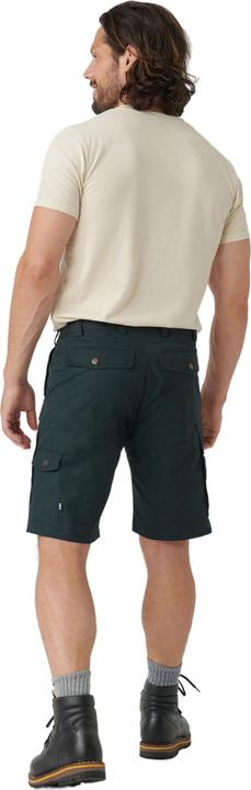 Image du produit Fjällräven Karl Pro Shorts (56)