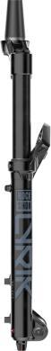 Actual product image RockShox Lyrik Select Charger RC (160 mm, Air)
