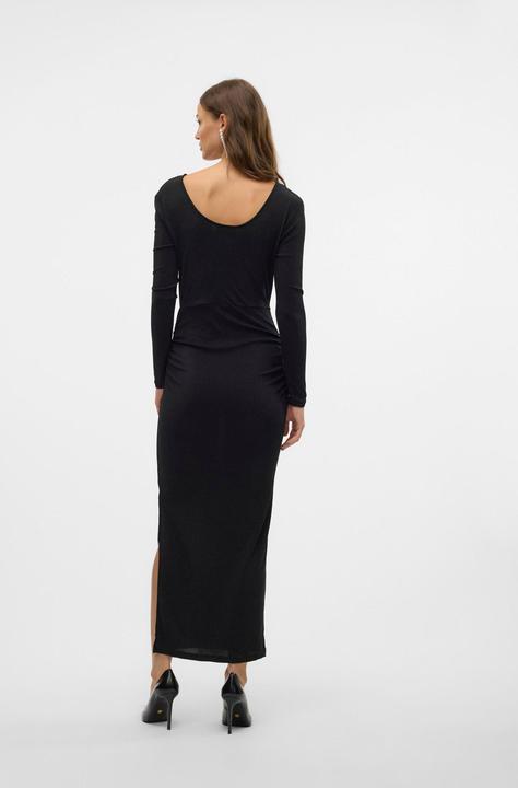 Produktbild Vero Moda VMDYNASTY Langes Kleid Party-Kleid (M)